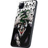 DC Comics The Joker Killing Joke Variant Cover Art by Brian Bolland Google Pixel 4a Skin